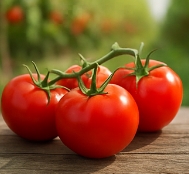 토마토 효능