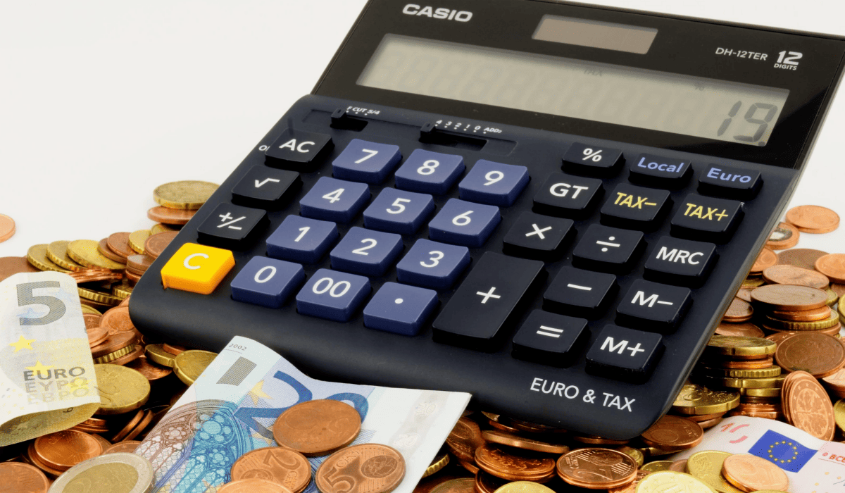 건강보험료_계산_17