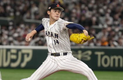 한국 야구 일정 