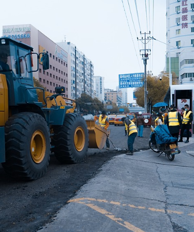 주휴수당 계산법