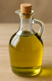 췌장에 좋은 음식