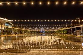 대전 가볼 만한 곳