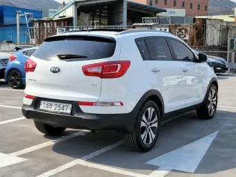 기아차 주가 임금협상 노조 임단협_27