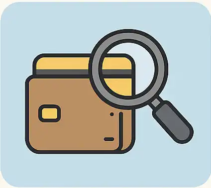 민생소비쿠폰_2