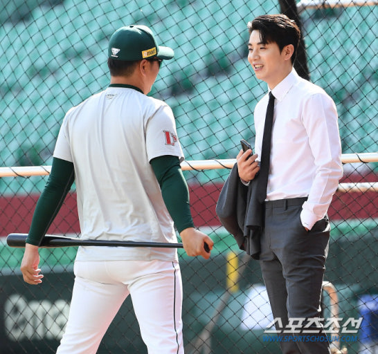 야구여왕 출연진 방송시간 아야카 몇부작 박하얀 박보람