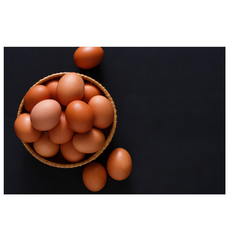 대장내시경 음식