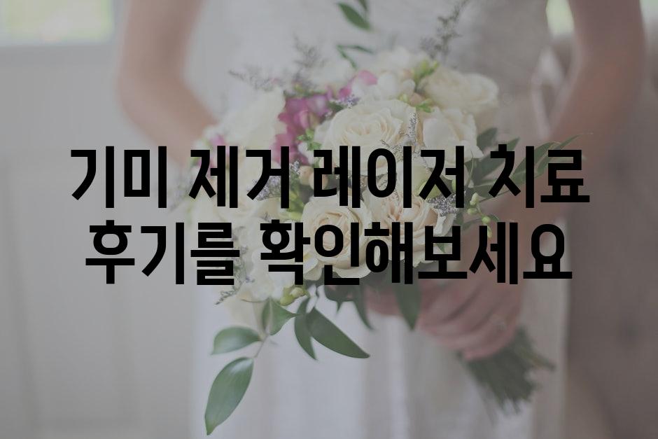 샘플 (71)