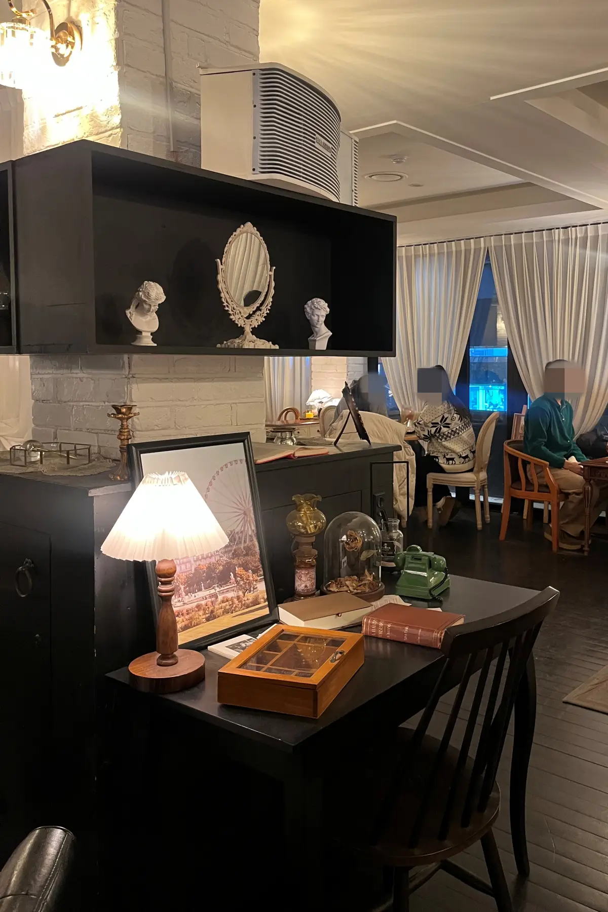 수원-포트웰브-내부장식-2