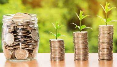 연말정산-환급금-조회-방법