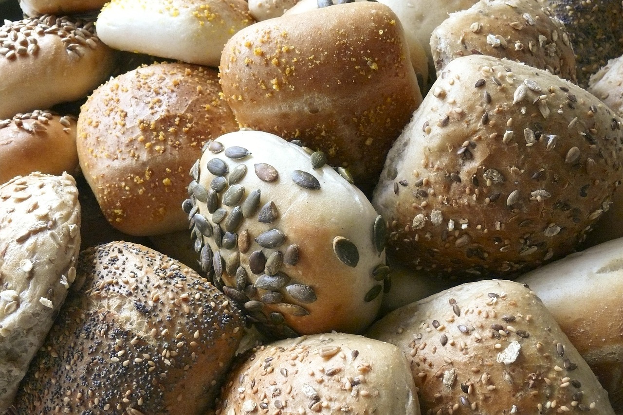 해바라기씨 효능&amp;#44; 부작용&amp;#44; 먹는법&amp;#44; 수확시기 및 방법