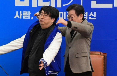 차지호 교수 프로필 나이 고향 학력 경력 