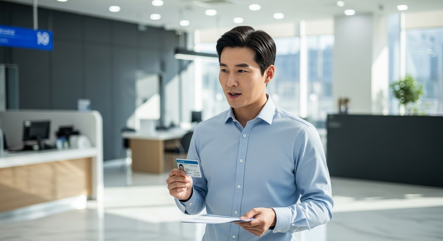 [대전 민생지원금 신청]신청방법부터 사용처까지 총정리