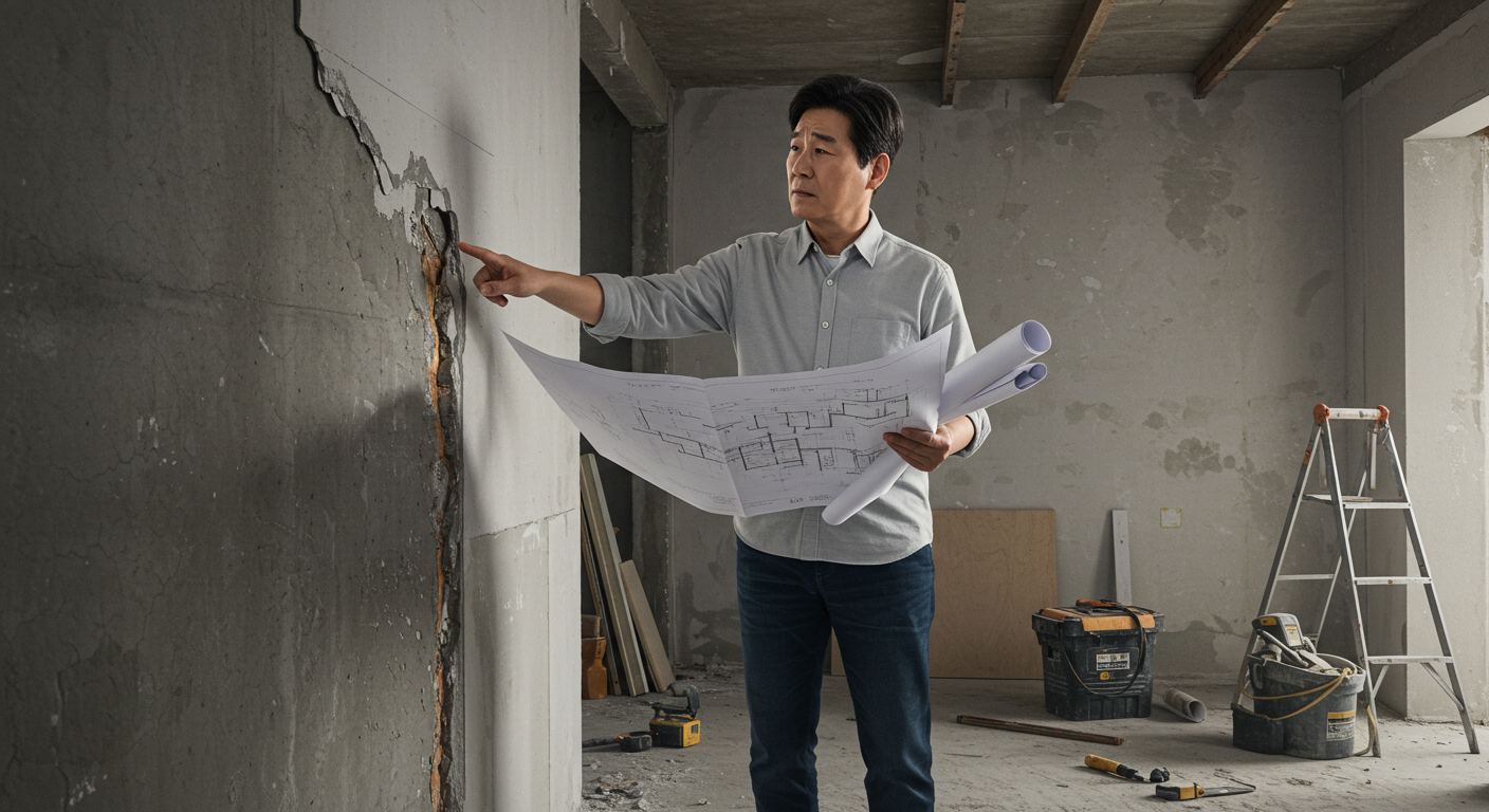 건축주대응&amp;#44; 건설산업기본법