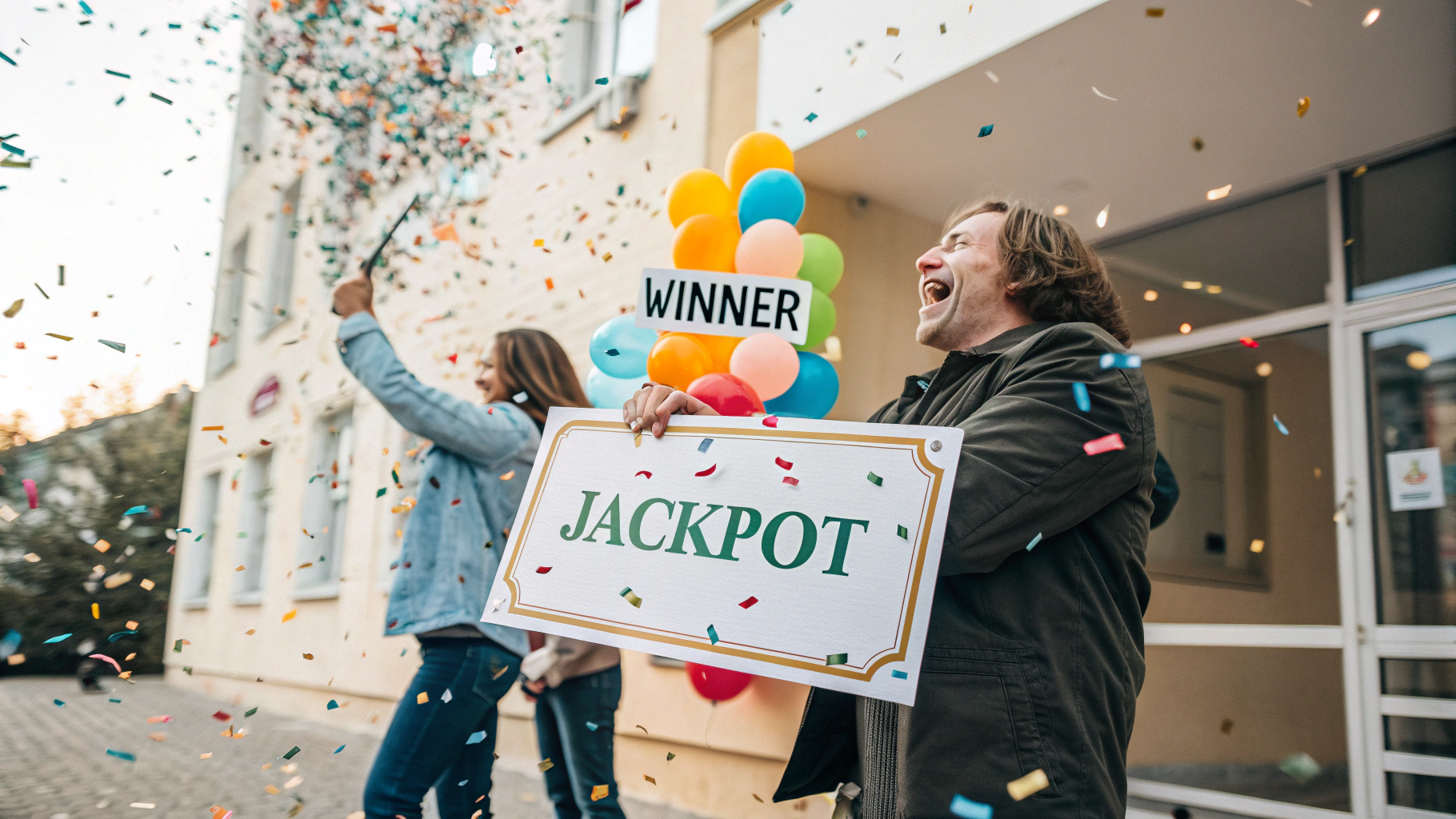 연천군 로또 명당, 연천군 로또 1등, 전곡읍 로또 판매점, 청산면 로또 당첨, 연천읍 로또 명당, 로또 대박복권방, 우리로또복권 청산면, 행복정보통신 로또, 경기 북부 로또 명당, 경기도 로또 1등 판매점