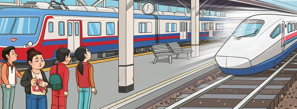 노들섬 가는 법 9호선 노들역 시간표..