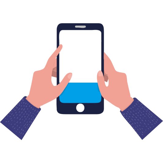 핸드폰물에빠졌을때