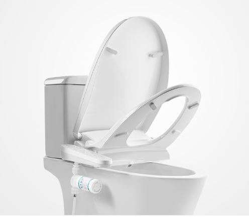 쿠쿠-비데-렌탈