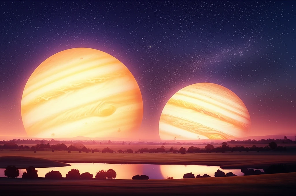 2026년 전갈자리 연애운 폭발 시기..