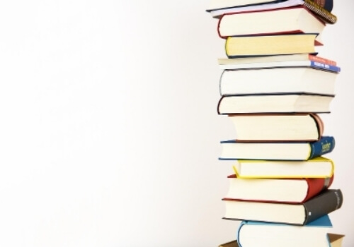 기초생활수급자 혜택 안내|2025년 최신 지원 꿀팁