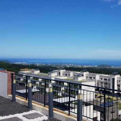 제주 아링랜드할 2차 특별 할인분양 애월고급빌라