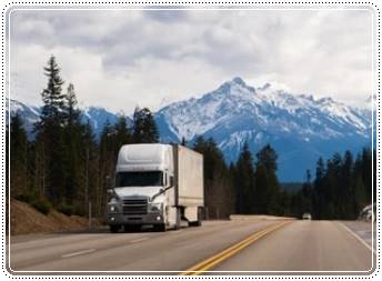 화물운송종사자격증