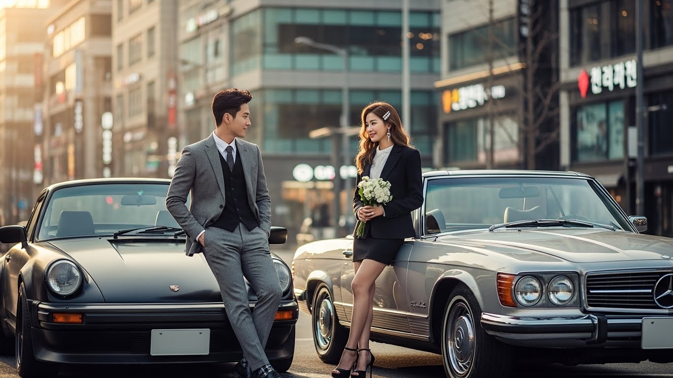 2026 그랜저 하이브리드 가격표