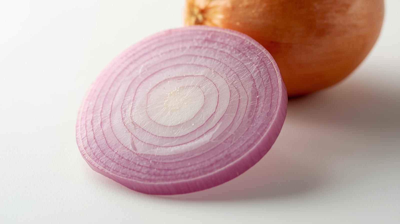 전립선에 좋은 음식