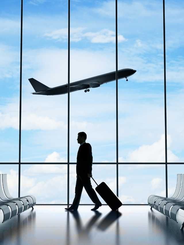 땡처리 여행 땡처리 투어