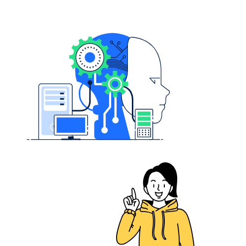 퓨리오사AI 관련주 및 대장주