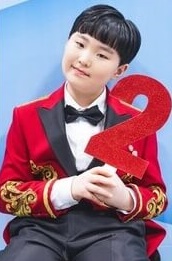 미스터 트롯2 문자투표