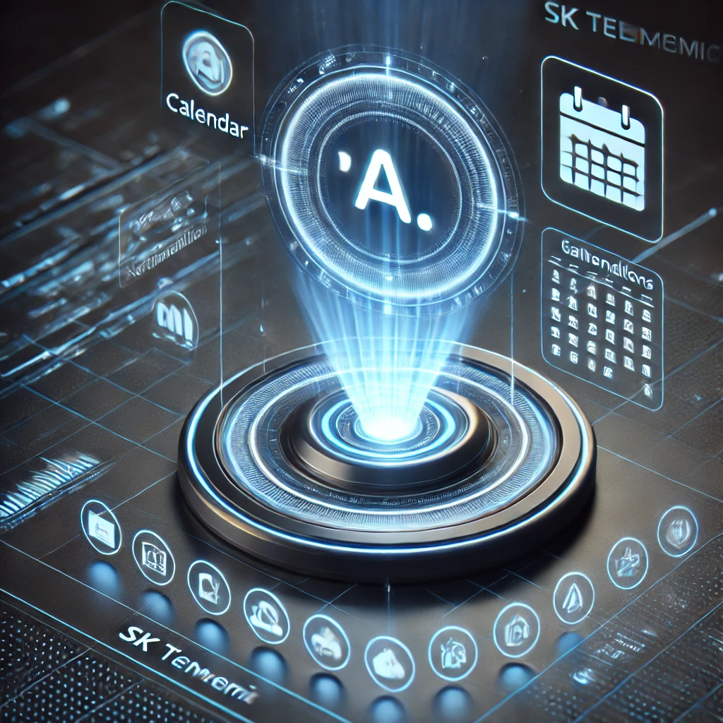 에이닷 통화 기록 삭제하는 방법