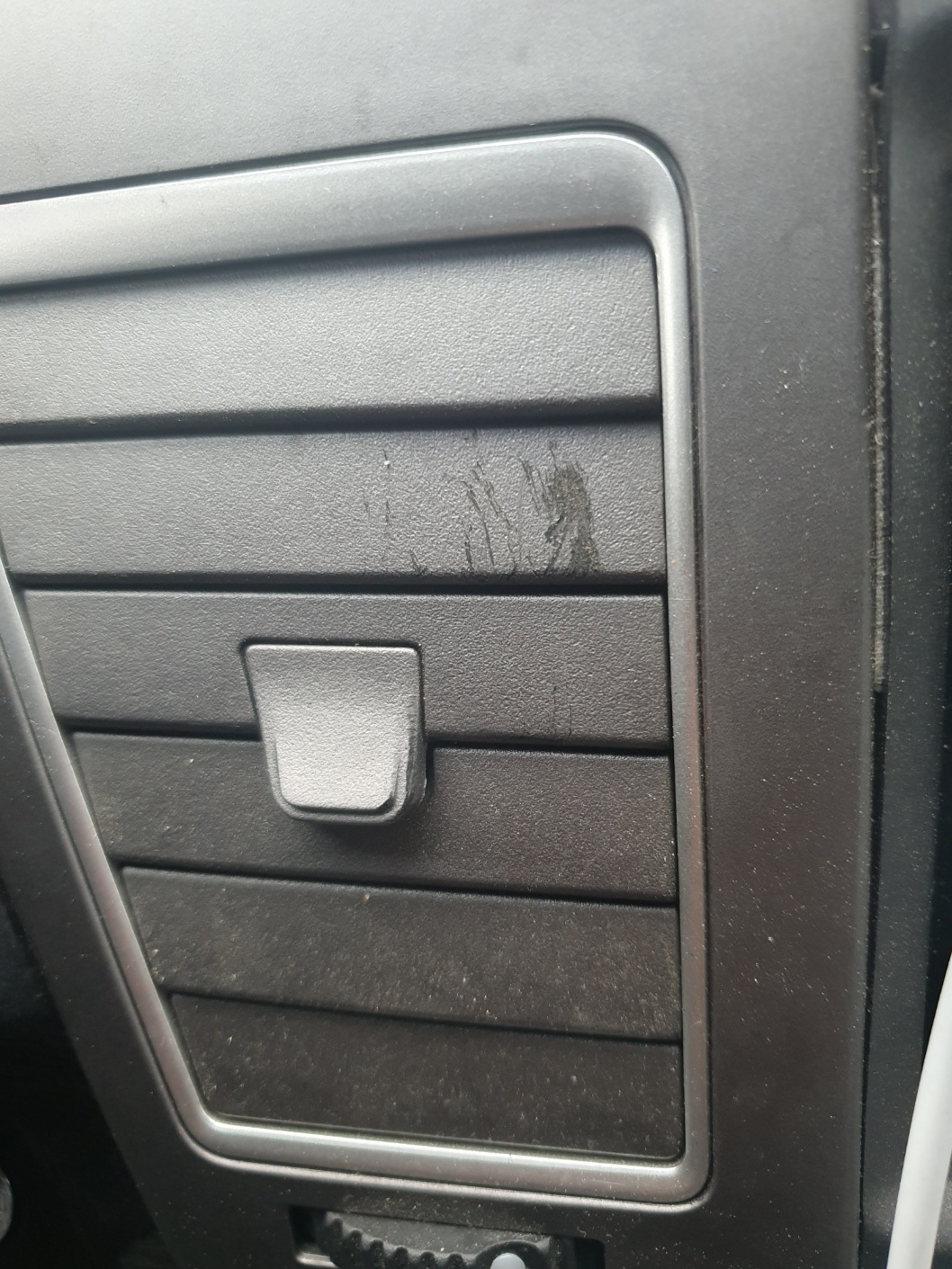 코란도투리스모송풍기수리