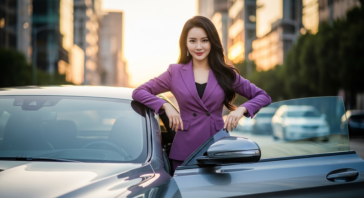 연금저축펀드 ETF 추천