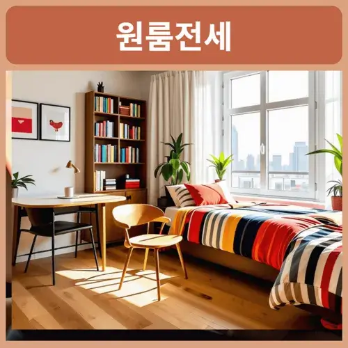 낙성대-원룸-전세