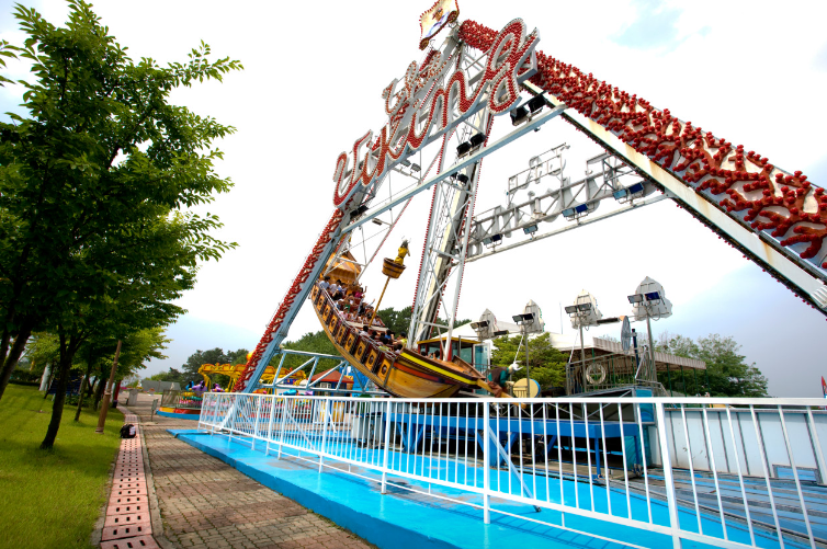 천안리조트상록랜드2