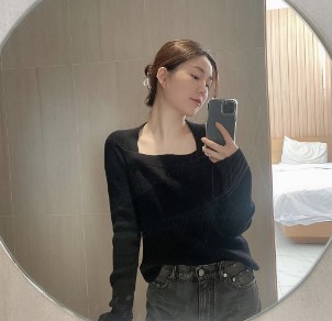 이다인-이승기-인스타그램-사진1