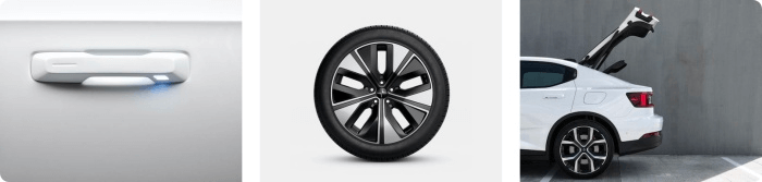 ํด์คํ2 ๋์ดํธ๋ค ํ ํ
์ผ ๊ฒ์ดํธ