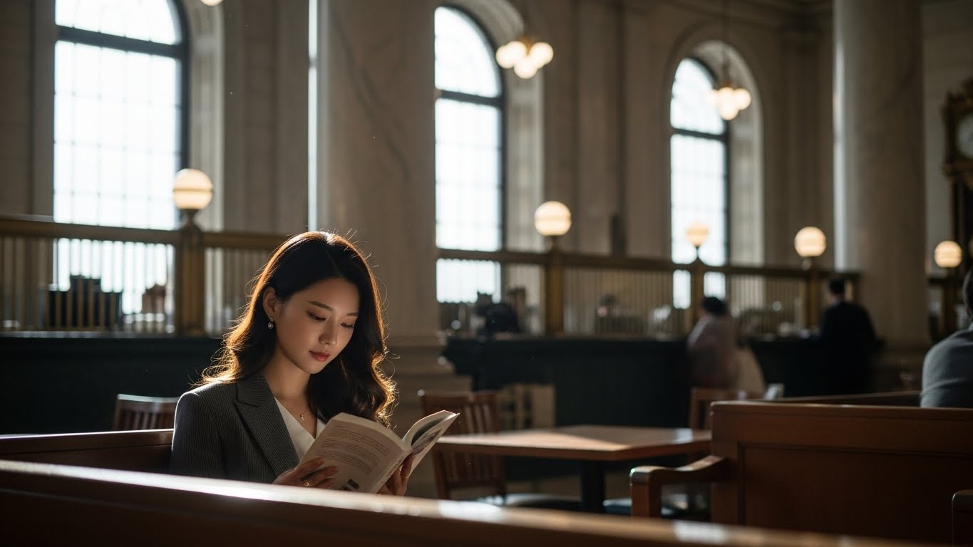 irp계좌 개설 은행