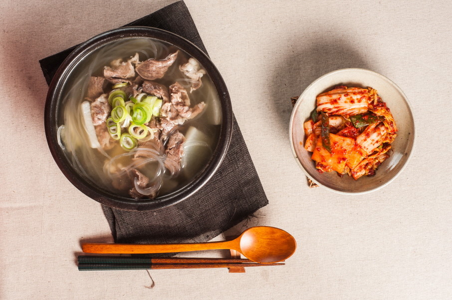 생생정보통 맛집 오늘방송