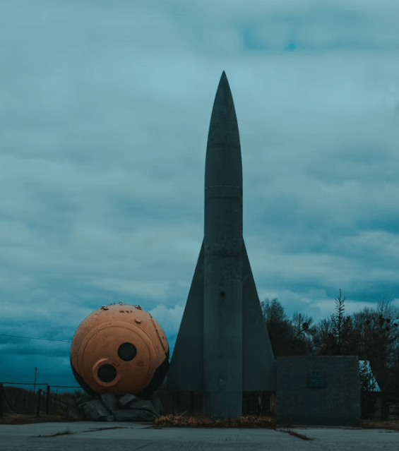 2025 하반기 ETF: 방산&middot;우주 vs. 차세대 유망주