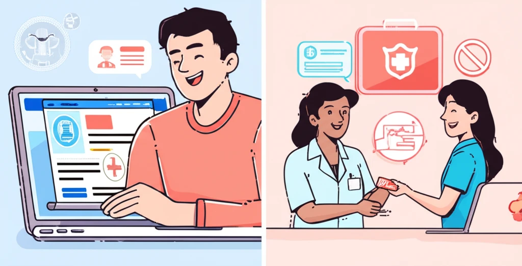 2025 용인 난임 부부 약제비 지원..