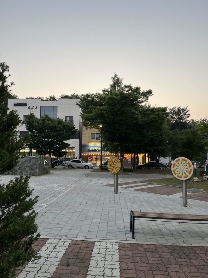 운서역-맛집-전주맛집-한식