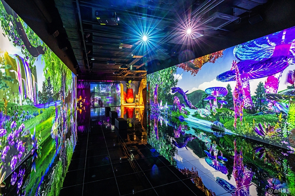 고양 가볼만한곳 베스트10