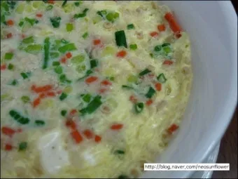 전자렌지 두부 물빼기 꿀팁_12