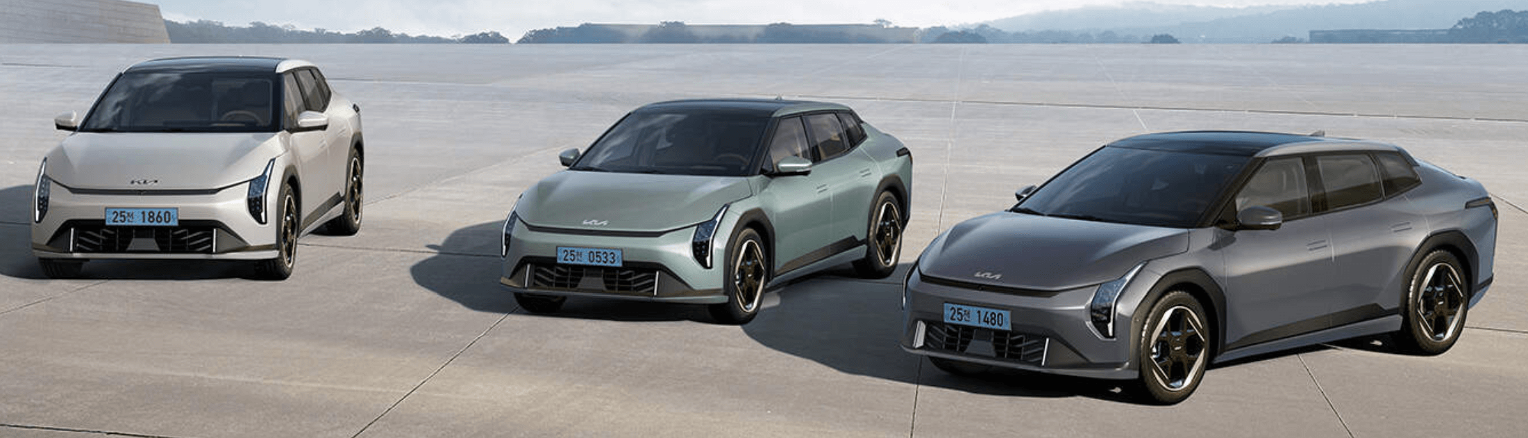 전기차&amp;#44;전기차보조금&amp;#44;2025년전기차&amp;#44;전기차구매&amp;#44;전기차가격&amp;#44;전기차보조금감소&amp;#44;전기차충전소&amp;#44;전기차배터리&amp;#44;전기차트렌드&amp;#44;전기차할인&amp;#44;전기차시장&amp;#44;전기차혜택&amp;#44;전기차추천&amp;#44;전기차신차&amp;#44;전기차보조금정책&amp;#44;전기차비교&amp;#44;전기차세금혜택&amp;#44;전기차유지비&amp;#44;전기차충전비&amp;#44;전기차가격변화&amp;#44;전기차보조금2025&amp;#44;전기차보조금신청&amp;#44;전기차출고&amp;#44;전기차구매팁&amp;#44;전기차프로모션&amp;#44;전기차중고차&amp;#44;전기차리스&amp;#44;전기차법인혜택&amp;#44;전기차세제혜택&amp;#44;전기차트렌드2025&amp;#44;서울시&amp;#44;경기도&amp;#44;인천시&amp;#44;부산시