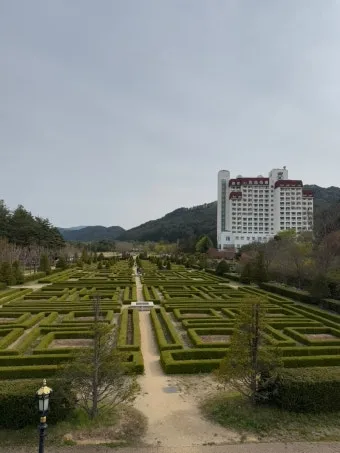 평창 가볼만한곳 베스트10 완벽 자연 여행_8