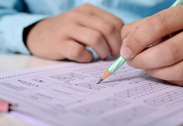 2024 수능 원서접수기간