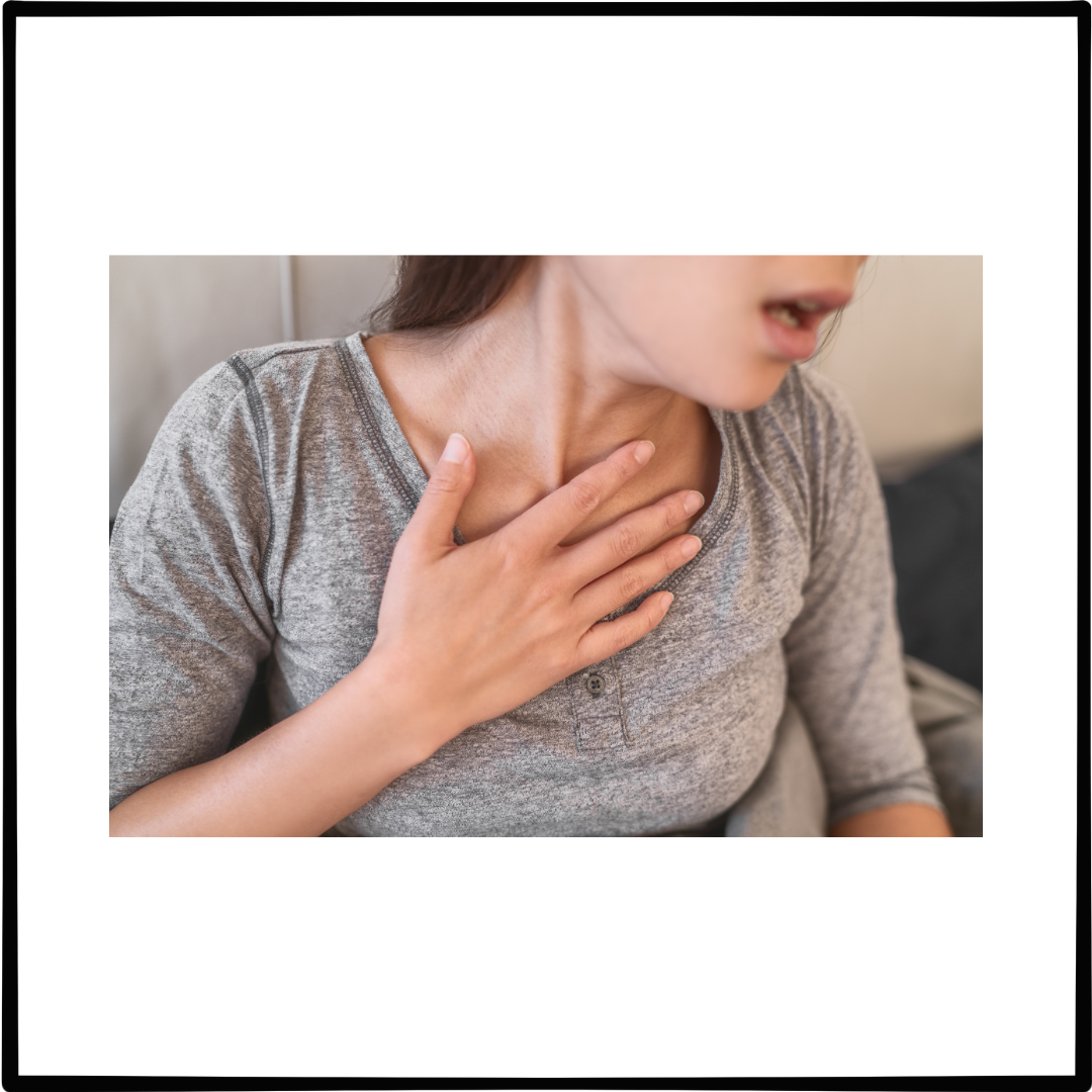 고혈당 쇼크 증상 원인 배우 김수미 사망 원인