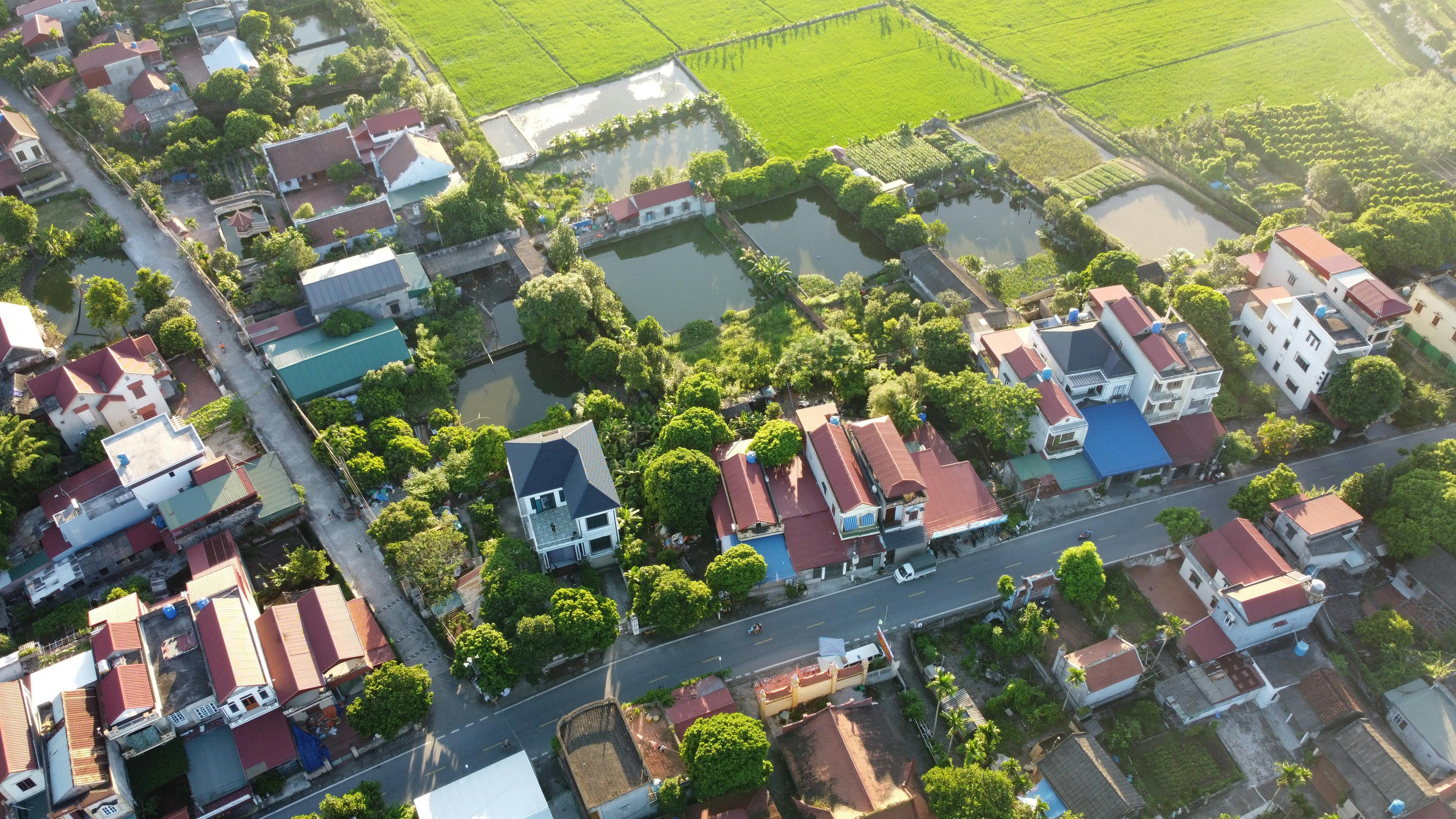 생계급여 신청&amp;#44; 조건부터 온라인 접수까지 총정리