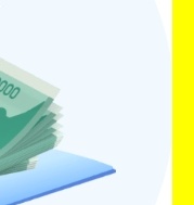 청년지원금 신청기간, 청년지원금 온라인신청, 청년지원금 청년정책, 청년지원금 서울시복지, 청년지원금 청년자산형성, 청년지원금 정부지원금, 청년지원금 복지혜택, 청년지원금 근로청년,